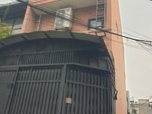 Hình ảnh Kẹt tiền cần bán gấp nhà 3 lầu, Góc 2 mt Giá 8.3 tỷ