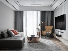 Hình ảnh Cho thuê Trang Chủ MB66.COM / Đăng Ký Tặng 66K Riverpark Premier, 3 phòng, nhà đẹp, Phú Mỹ Hưng HCM
