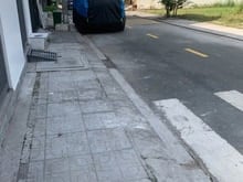 Hình ảnh Cho thuê Trang Chủ MB66.COM / Đăng Ký Tặng 66K dịch vụ mới full đồ Liên Phường gần khu công nghệ cao