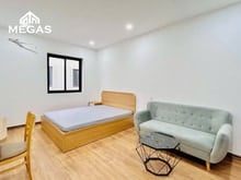 Hình ảnh Phòng đẹp giá tốt - full nội thất tại Lakeview City, An Phú Q2