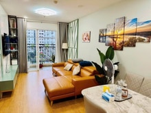 Hình ảnh Cần cho thuê Trang Chủ MB66.COM / Đăng Ký Tặng 66K CityLand 75m2, 2 phòng ngủ, giá 14 triệu nhà đẹp