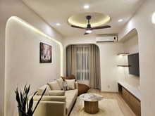 Hình ảnh Cho thuê Trang Chủ MB66.COM / Đăng Ký Tặng 66K MỸ KHÁNH , 3 PHÒNG NGỦ , trung tâm Phú Mỹ Hưng