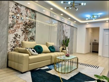 Hình ảnh Cho thuê Trang Chủ MB66.COM / Đăng Ký Tặng 66K Mỹ Khánh giá rẻ ngay tại PMH- Quận 7