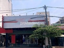 Hình ảnh Bán đất thổ cư 100% Thủ Đức, Hiệp Bình, 301m², mặt tiền 10m. Giá 42 Tỷ