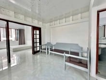 Hình ảnh ❌ Cho thuê Trang Chủ MB66.COM / Đăng Ký Tặng 66K 1pn ở Trần não - An khánh có máy giặt riêng ❌