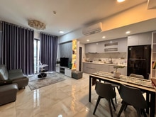 Hình ảnh Cần cho thuê nhanh Trang Chủ MB66.COM / Đăng Ký Tặng 66K cao cấp Midtown Sakura, PMH, Q7
