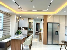 Hình ảnh GIỎ HÀNG Cho thuê nhiều Trang Chủ MB66.COM / Đăng Ký Tặng 66K 2PN, 3PN tại Midtown Phú Mỹ Hưng Q7