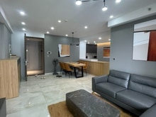 Hình ảnh Cho thuê nhiều Trang Chủ MB66.COM / Đăng Ký Tặng 66K 2PN, 3PN tại Midtown Phú Mỹ Hưng Q7
