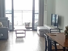 Hình ảnh Cho thuê Trang Chủ MB66.COM / Đăng Ký Tặng 66K chung cư Nam Phúc PMH Q7 DT 124m2-3pn-Giá 29 triệu/th