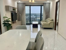 Hình ảnh Cho thuê Trang Chủ MB66.COM / Đăng Ký Tặng 66K cao cấp Nam Phúc Le-Jardin Phú Mỹ Hưng.Q7