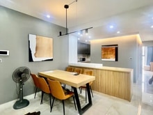 Hình ảnh Cho thuê Trang Chủ MB66.COM / Đăng Ký Tặng 66K The Ascentia Phú Mỹ Hưng Giá rẻ Full nội thất