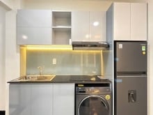 Hình ảnh Bán Trang Chủ MB66.COM / Đăng Ký Tặng 66K Cityland 2PN , 75m2, view thoáng mát, nhà đẹp giá 5 tỷ