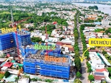 Hình ảnh bán Trang Chủ MB66.COM / Đăng Ký Tặng 66K cao cấp Fresia Riverside