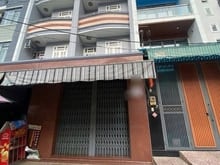 Hình ảnh Cho thuê khu Tên lửa 🚀 21 triệu