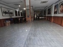 Hình ảnh Cho Thuê Nhà Mặt Tiền 8X20 3L Đường Số 7, P Bình Trị Đông B, Bình Tân