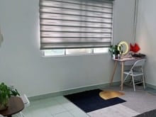 Hình ảnh Giảm giá phòng đẹp Full Nội Thất ngay Tân Sơn Nhì, Trường Chi