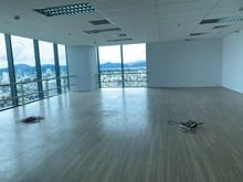 Hình ảnh List văn phòng HOT từ 200m2 ngay trung tâm thành phố