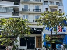 Hình ảnh Sở hữu nguyên căn khách sạn Phú Mỹ Hưng có 14 phòng có giá thuê tốt