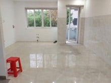 Hình ảnh Văn phòng ( 60m2 – 15tr bao thuế ) khu An Phú An Khánh P.Ap Q.2