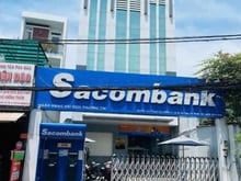 Hình ảnh Bán tòa nhà kinh doanh mặt tiền đường Phạm Văn Chiêu, Gò Vấp