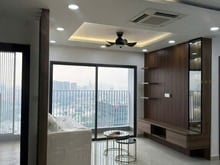 Hình ảnh CCCC Flemington, Lê Đại Hành, Q11: 120, 2p ngủ, NT mới, 22triệu