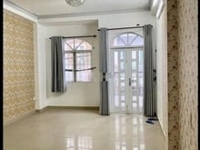 Hình ảnh Góc Bình Thới - Lữ Gia, (4.3x15.5m 2 Lầu rộng) - 25Tr