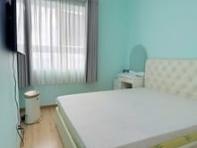 Hình ảnh Cho Thuê Căn Hộ 1PN, 2PN, 3PN Moonlight, Khu Tên Lửa Bình Tân