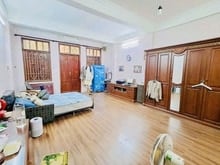 Hình ảnh Bán nhanh nhà ngõ Hàng Bài, giá 25 tỷ, 42m2x5T, ẢNH THẬT