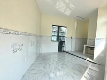 Hình ảnh 🏠Cho Thuê Nhà MT Gốc Ngã Tư -Khu Y Tế Kỹ Thuật Cao-Bình Tân🧧12 triệu