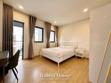 Hình ảnh Mb6623 nạp rút nhanh chóng 1PN full nội thất ban công máy giặt riêng gần cầu Thị Nghè