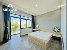 Hình ảnh ✅ Cho thuê Trang Chủ MB66.COM / Đăng Ký Tặng 66K ngay Công viên Phần mềm Quang Trung - Ban công ✅