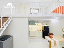 Hình ảnh Mb6623 nạp rút nhanh chóng duplex mới - ngay Đảo Kim Cương Quận 2