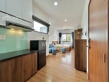 Hình ảnh Khai trương Trang Chủ MB66.COM / Đăng Ký Tặng 66K sang xin ngay Homyland Quận 2