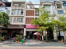 Hình ảnh Chính chủ cho thuê khách sạn 20 phòng khu Hưng Phước, Phú Mỹ Hưng