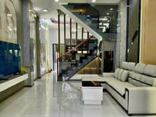 Hình ảnh BÁN NHÀ 3tầng-1tum-DT55m2-4PN- Nguyễn khuyến-vĨnh Hải-Nha Trang- 2ty7