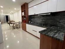 Hình ảnh Chung cư Cộng Hòa Plaza  chỉ 13,5tr căn 3p ngủ, có nội thất mới