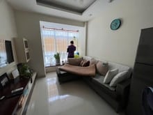 Hình ảnh Cần bán nhanh Trang Chủ MB66.COM / Đăng Ký Tặng 66K Sky Garden 3, 2 phòng ngủ 2 toilet. Giá 5.29 tỷ