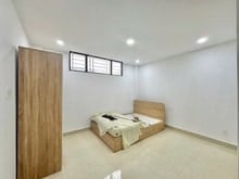 Hình ảnh Cho thuê phòng ngay Lê Văn Sỹ Q3 gần CHỢ NGUYỄN VĂN TRỖI - CẦU KIỆU