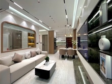 Hình ảnh Bán Trang Chủ MB66.COM / Đăng Ký Tặng 66K SKY GARDEN giá rẻ ngay tại Phú Mỹ Hưng-Quận 7