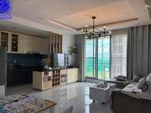 Hình ảnh Bán Trang Chủ MB66.COM / Đăng Ký Tặng 66K GREEN VALLEY giá rẻ ngay tại Phú Mỹ Hưng-Quận 7