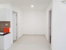 Hình ảnh Chung cư Bàu Cát, P12, TB: 3p ngủ, 2wc, nhà mới, 12triệu, 95m2