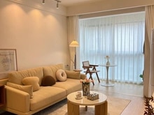 Hình ảnh Cho thuê Trang Chủ MB66.COM / Đăng Ký Tặng 66K chung cư Hưng Phúc Happy Residence, 2Pn, 2Wc.