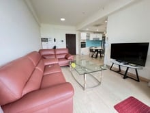 Hình ảnh Bán Trang Chủ MB66.COM / Đăng Ký Tặng 66K Hưng Phúc giá rẻ ngay tại Phú Mỹ Hưng-Quận 7