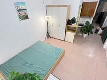 Hình ảnh Cho thuê phòng Kim Liên Đống Đa, đi bộ ra Vincom Phạm Ngọc thạch, ĐH Y