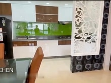 Hình ảnh Cho thuê Trang Chủ MB66.COM / Đăng Ký Tặng 66K Happy Valley giá rẻ ngay tại Phú Mỹ Hưng-Quận 7