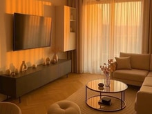 Hình ảnh Cho thuê Trang Chủ MB66.COM / Đăng Ký Tặng 66K chung cư The Antonia, Nguyễn Lương Bằng, Quận 7