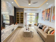 Hình ảnh Bán Trang Chủ MB66.COM / Đăng Ký Tặng 66K Sky Garden giá rẻ ngay tại Phú Mỹ Hưng-Quận 7