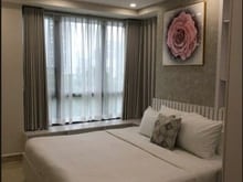 Hình ảnh Bán Trang Chủ MB66.COM / Đăng Ký Tặng 66K HƯNG PHÚC giá rẻ tại Phú Mỹ Hưng-Quận 7