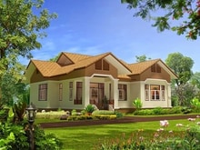 Hình ảnh Bán 7 sao 7 (7692 m²) đất xã Long Tân, Đất Đỏ, Bà Rịa – Vũng Tàu giá 2