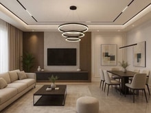 Hình ảnh Cho thuê Trang Chủ MB66.COM / Đăng Ký Tặng 66K chung cư The Antonia, 2Pn, 2Wc, full nội thất cao cấp.